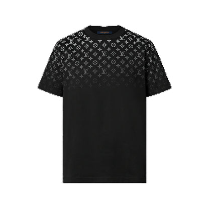 Camisa LOUIS VOUITT0N