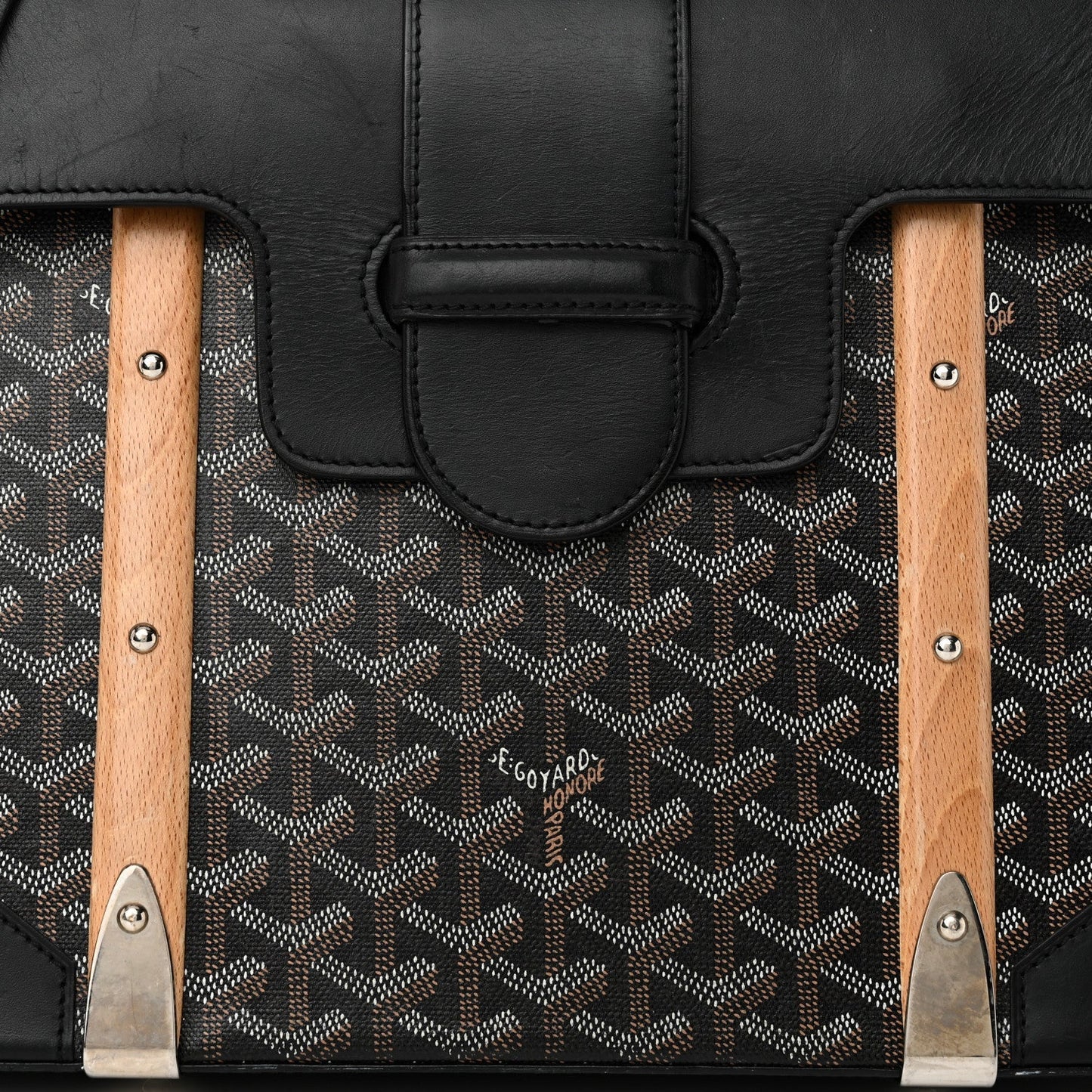 Goyard