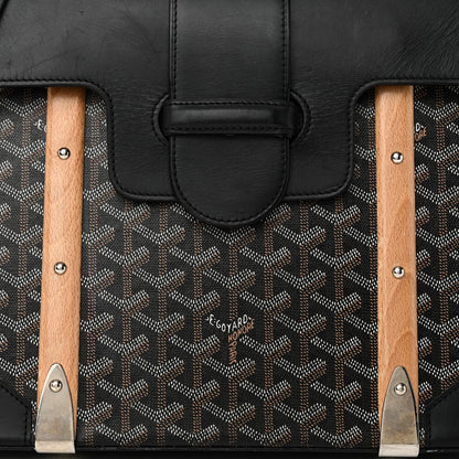 Goyard