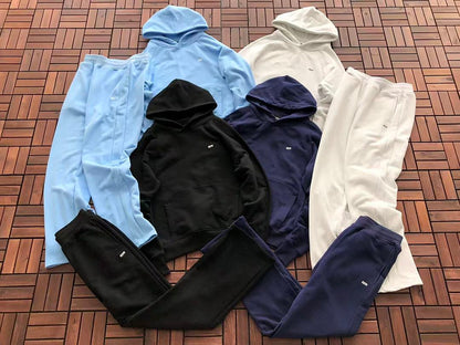 ￥~TOP 139 PANTS 135 6PM HOODIE TROUSERS