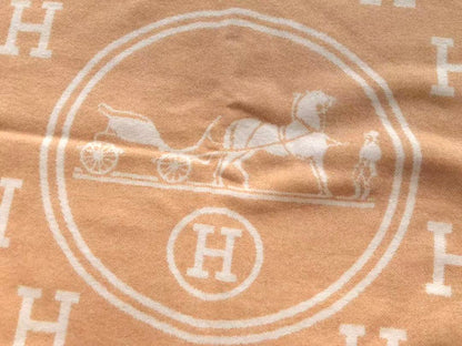 H🔥R🔥E🔥SCARF