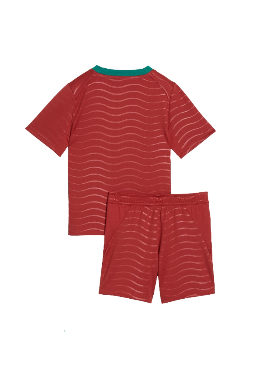 Kids Kit Home 2026