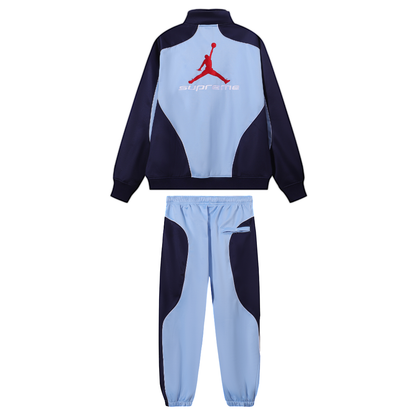 Chandal SUP