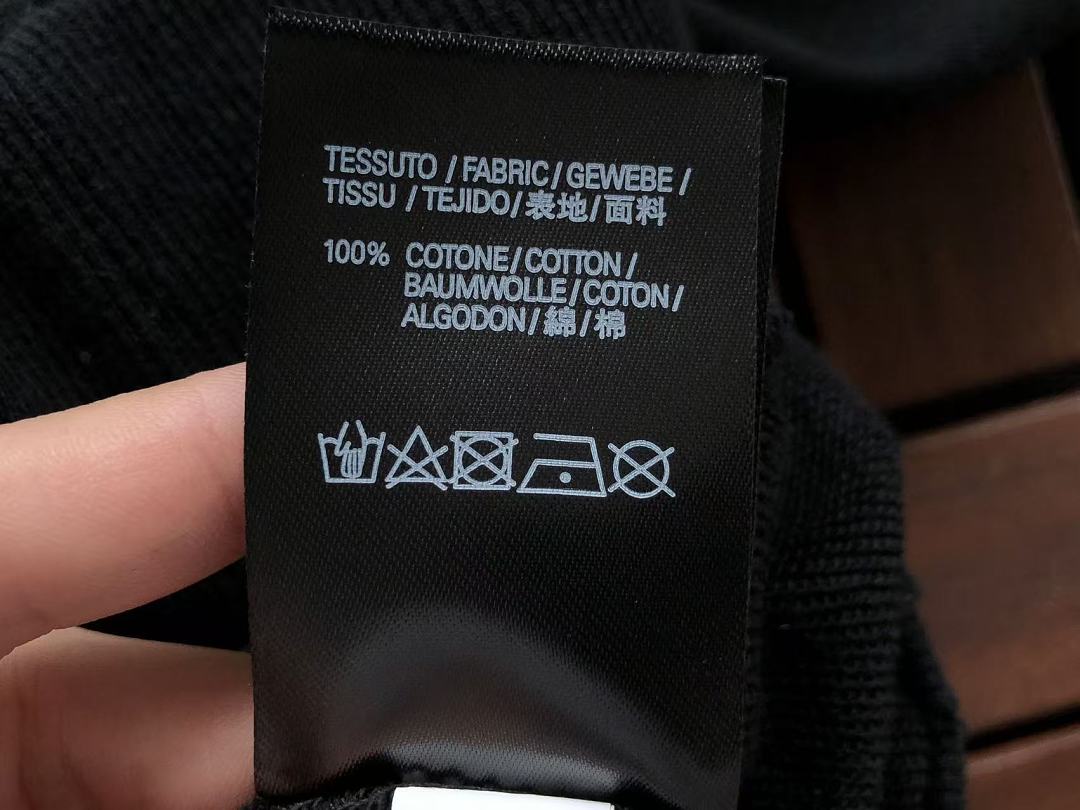 Balenciag@ Hoodie