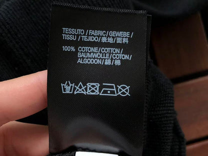 Balenciag@ Hoodie