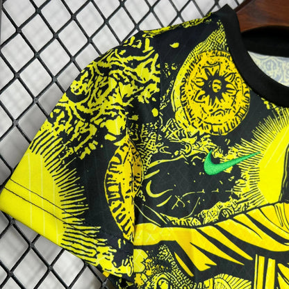 Cristo Redentor Special Edition Men’s Shirt