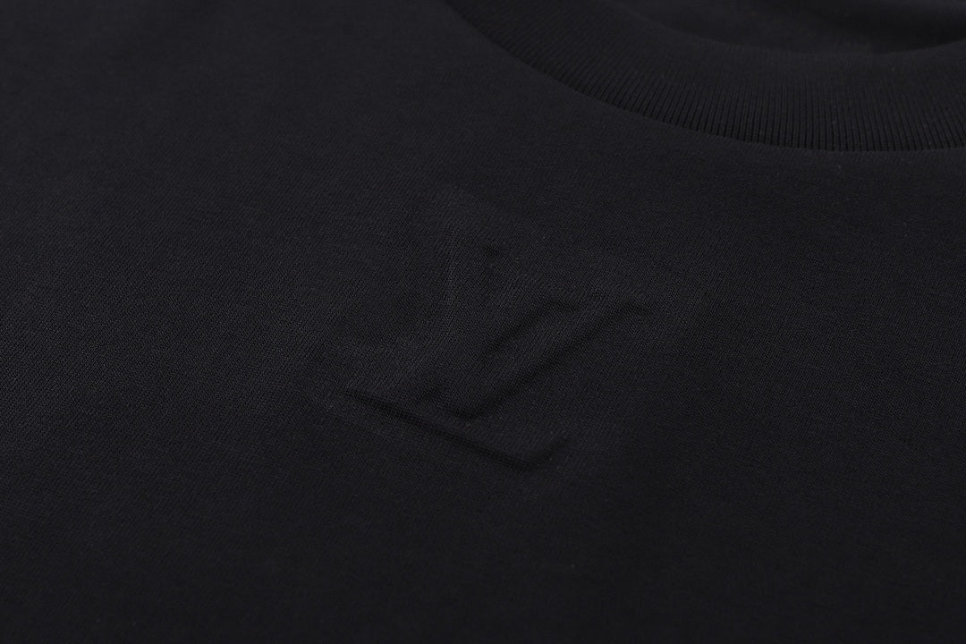CAMISETA LV - 76