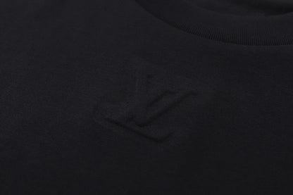 CAMISETA LV - 76