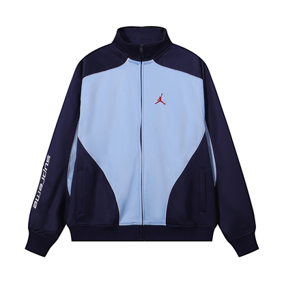 Chandal SUP