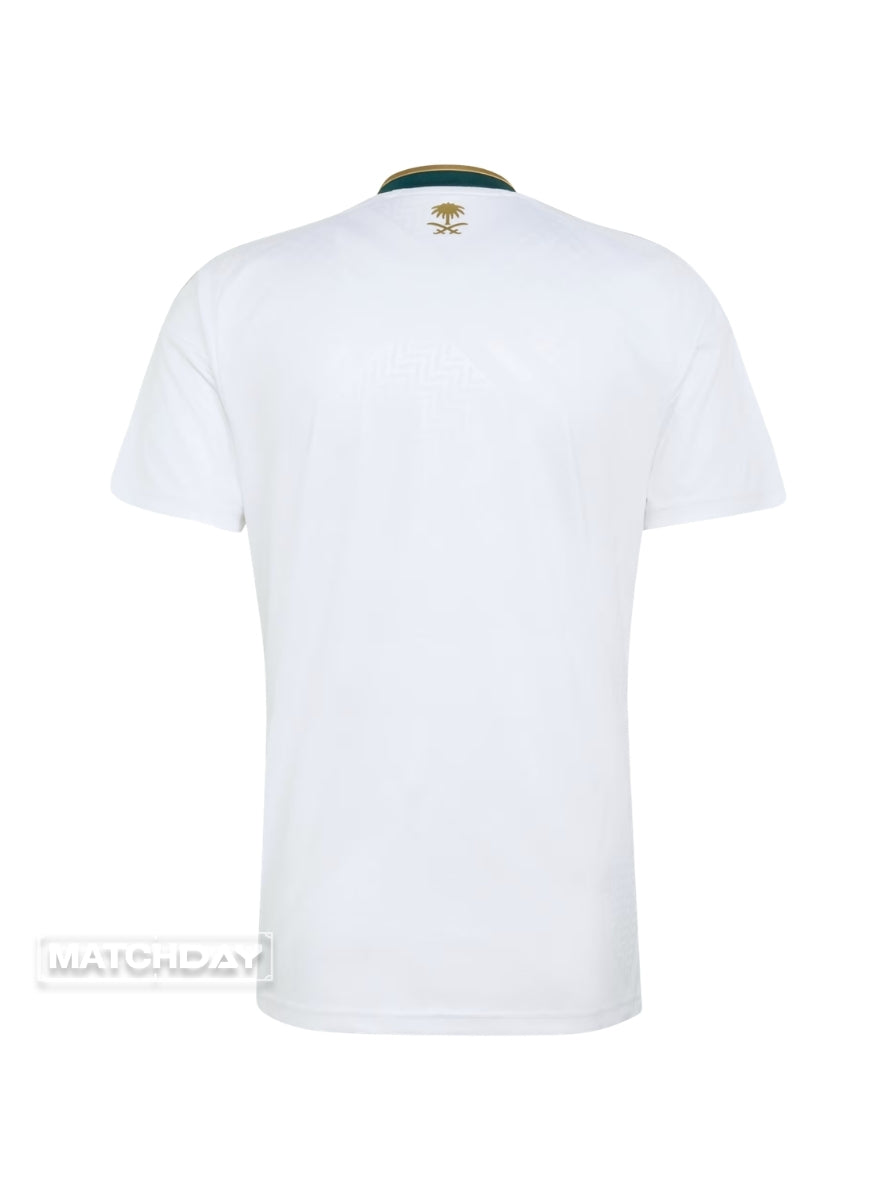 Jersey Away 2026
