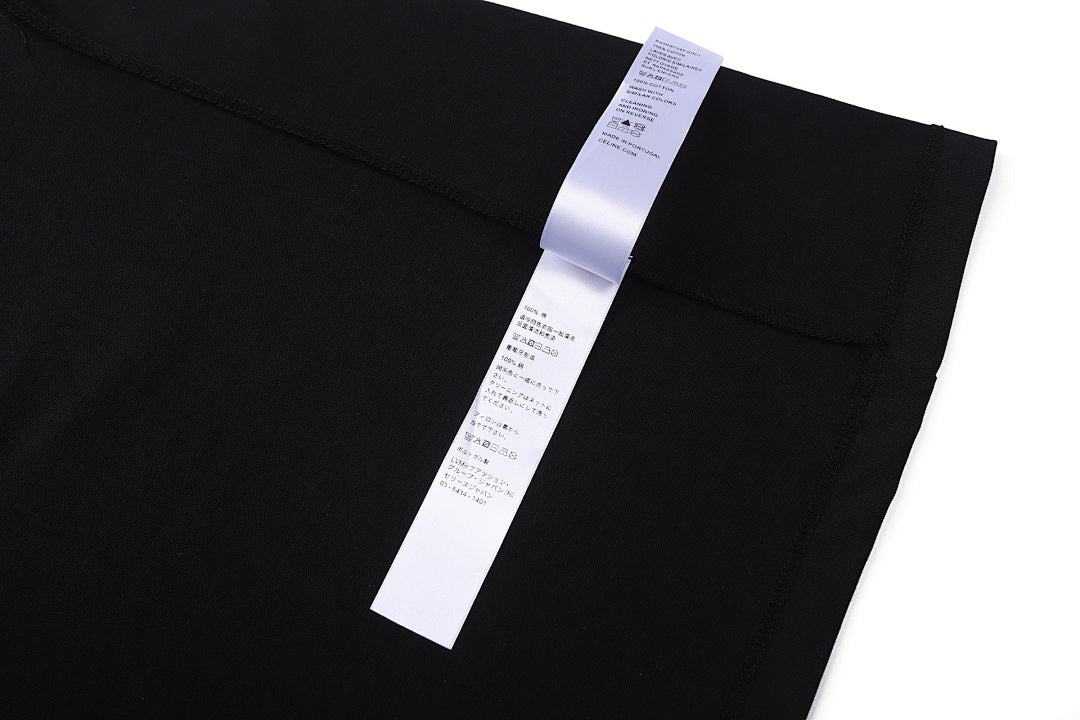 CAMISETA CELINE - 1