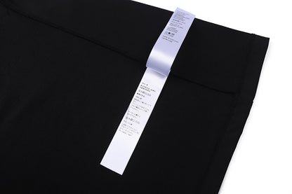 CAMISETA CELINE - 1