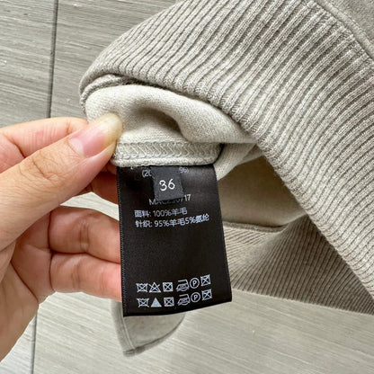 Loro Piana