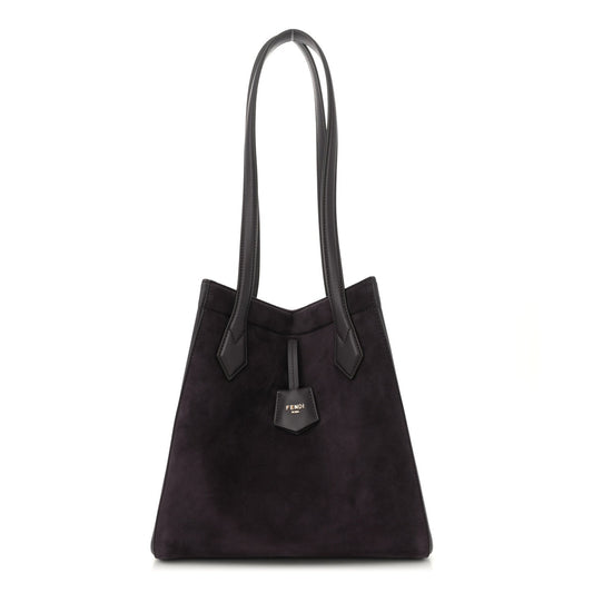 FEND! Bag