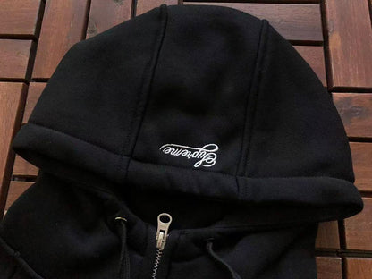 ￥~TOP 229 PANTS 219 N🔥K🔥& S🔥P🔥E🔥E HOODIE TROUSERS FLEECE