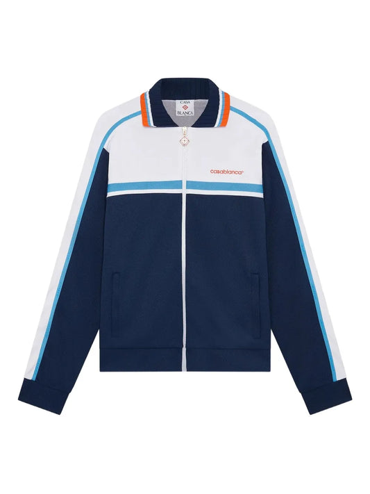 SUDADERA  CASA BLANCÃ