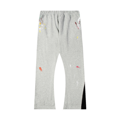 Gallery Dpt. Paint Pants