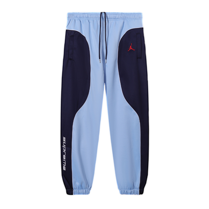 Chandal SUP