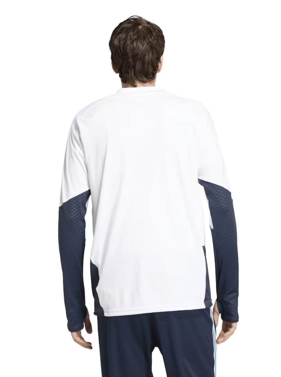 Training Top 2026
