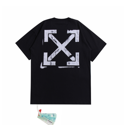 Camiseta OFF-WHIT£