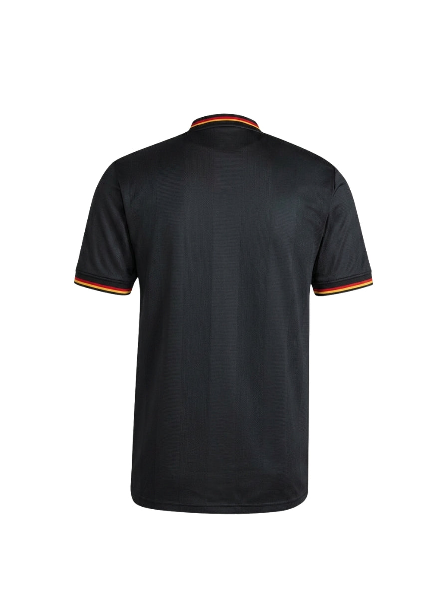 Jersey Special Edition Black 26/27