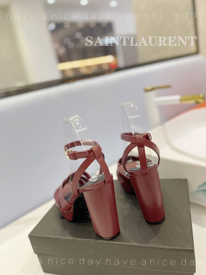 Saint Laurent