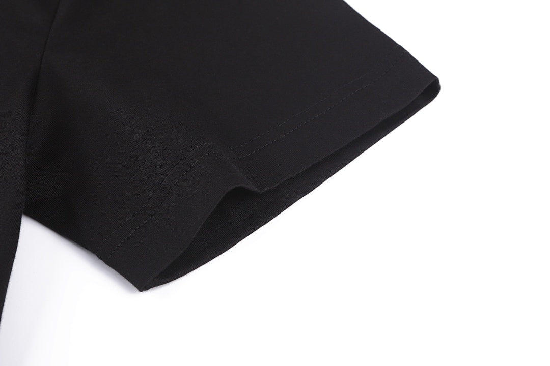 CAMISETA DIØR - 277