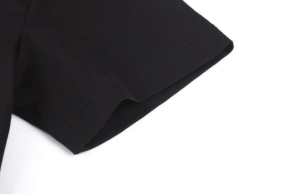 CAMISETA DIØR - 277
