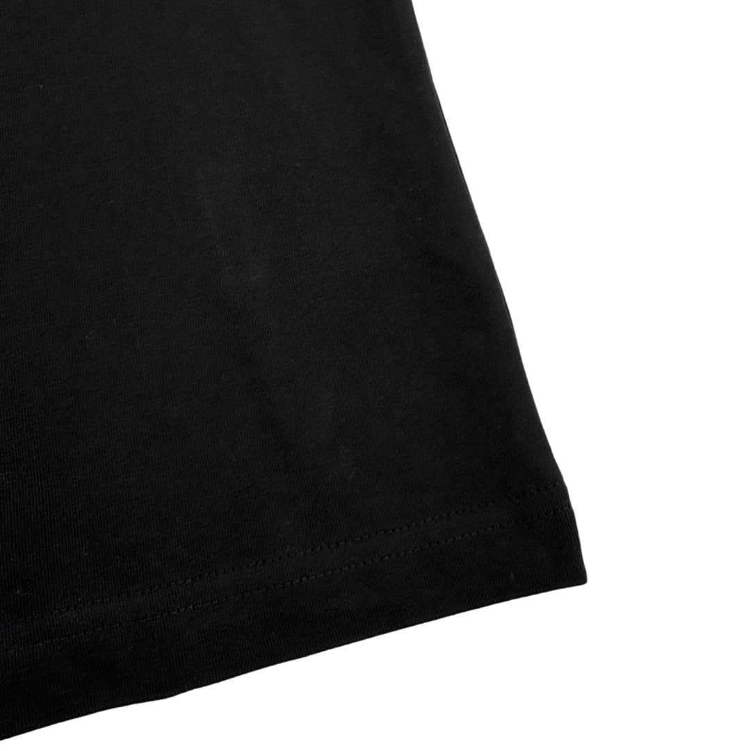 CAMISETA MONCL£R