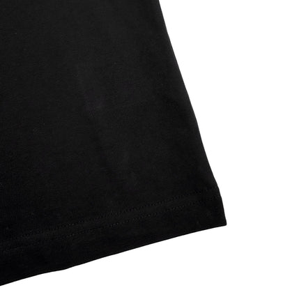 CAMISETA MONCL£R