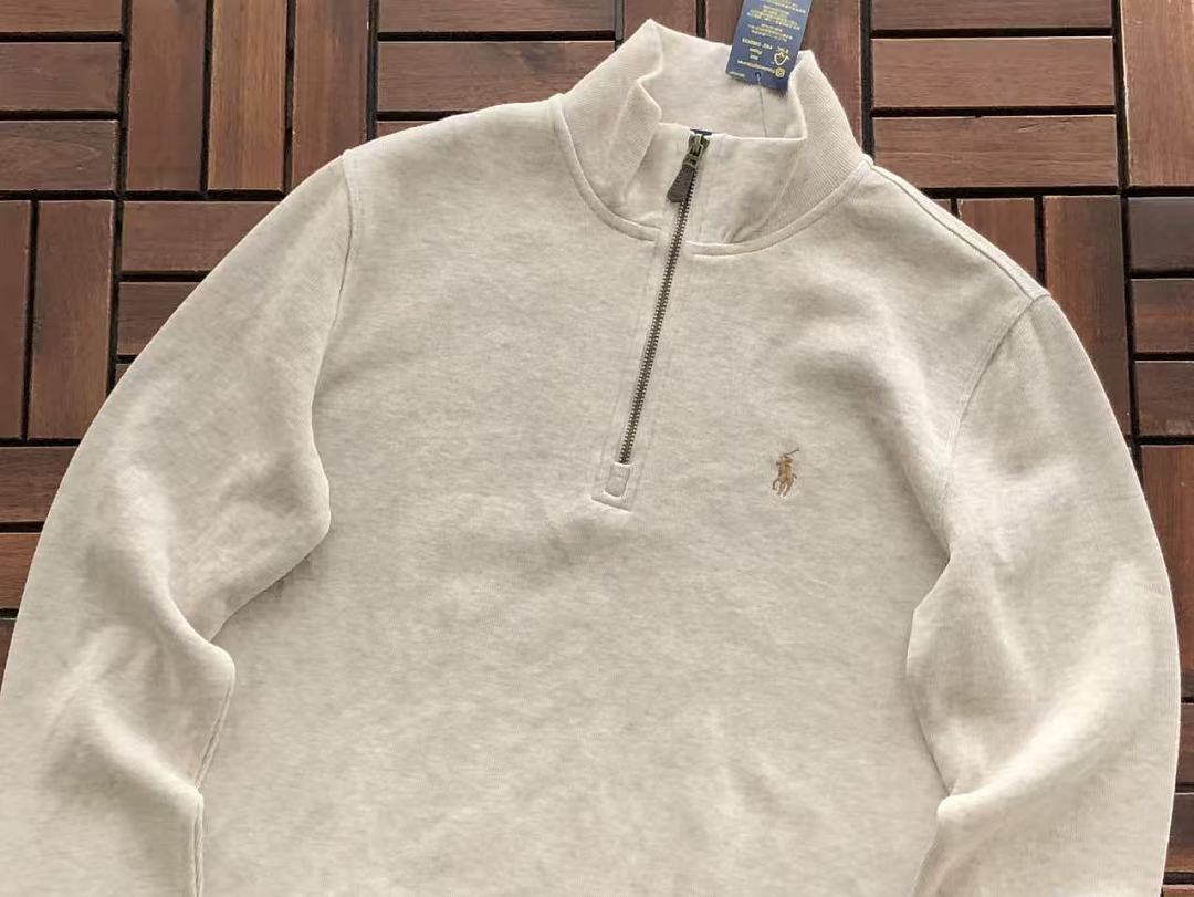 RA🔥PH🔥AU🔥EN SWEATER