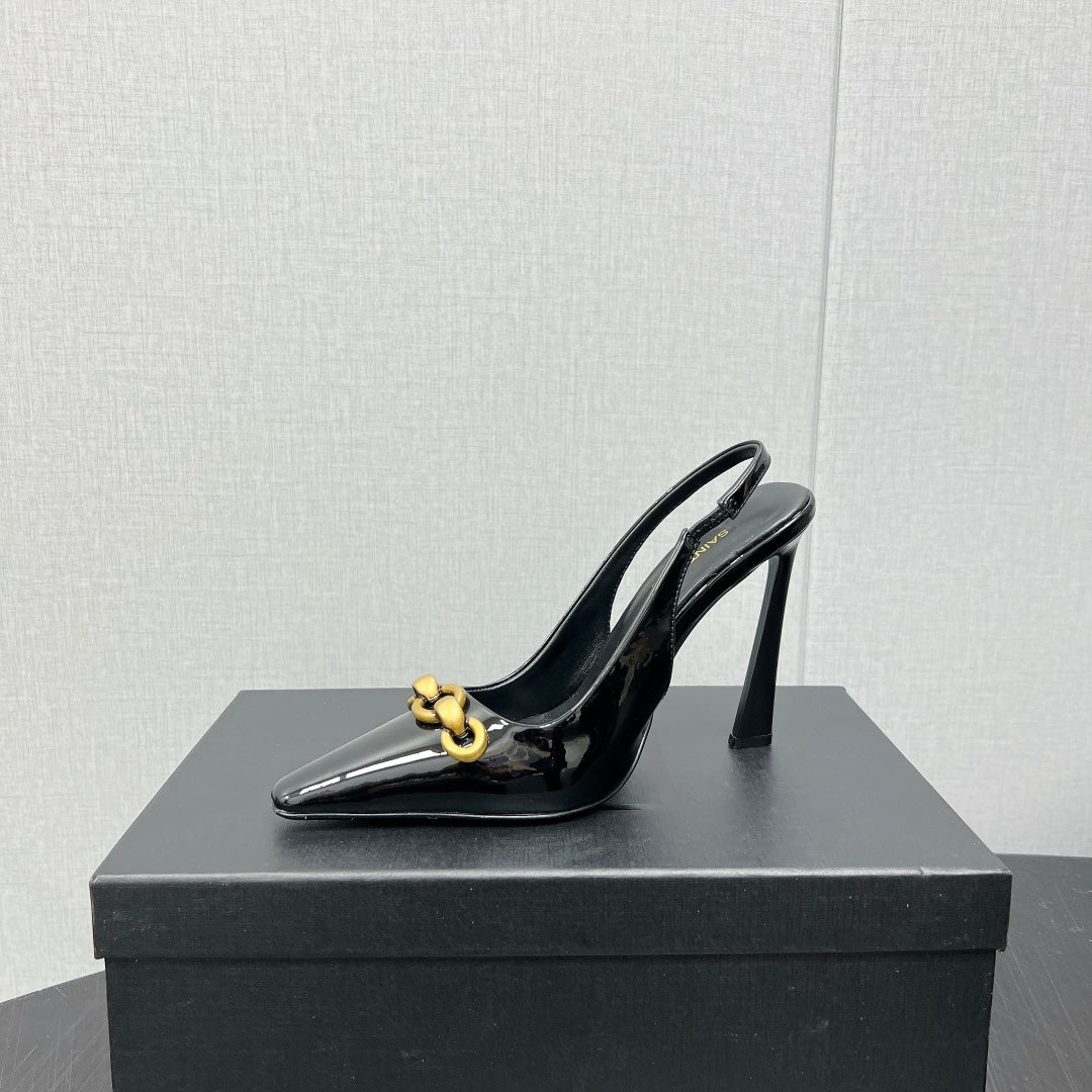 Saint Laurent