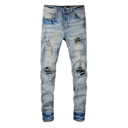 Pantalones AMIRl