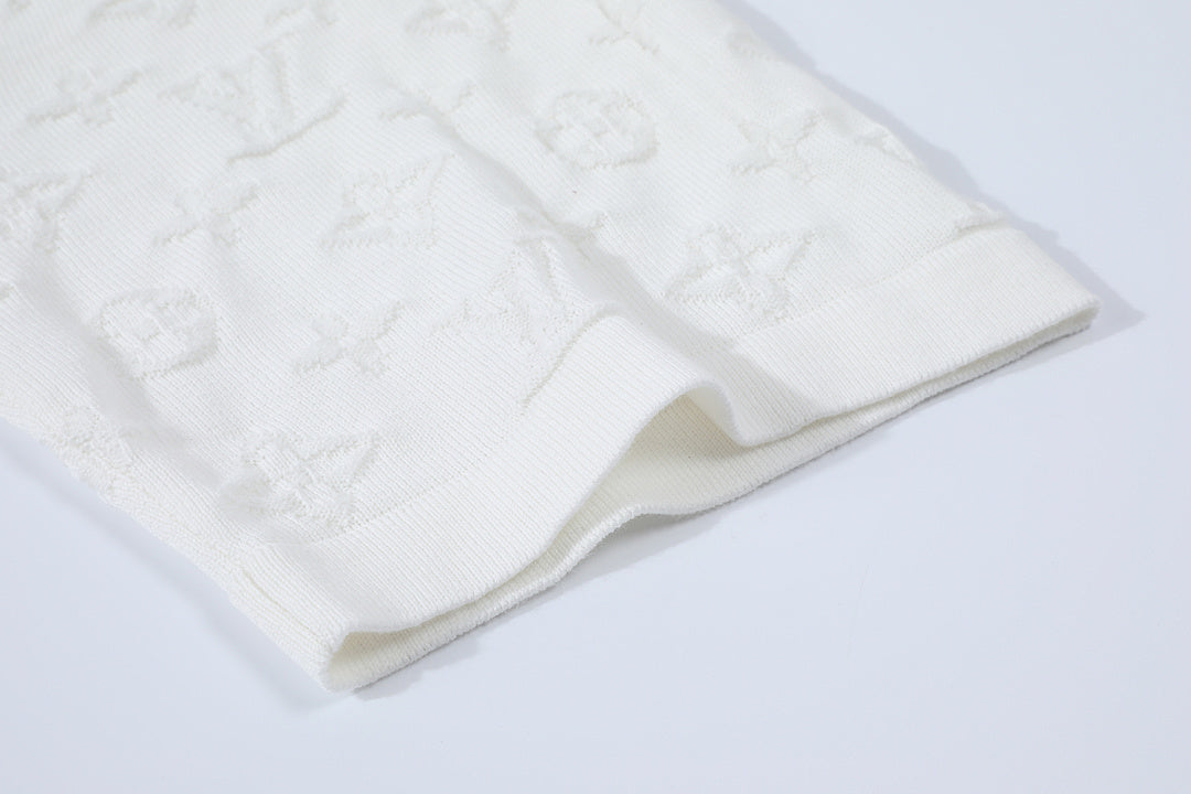 CAMISETA LV - 19