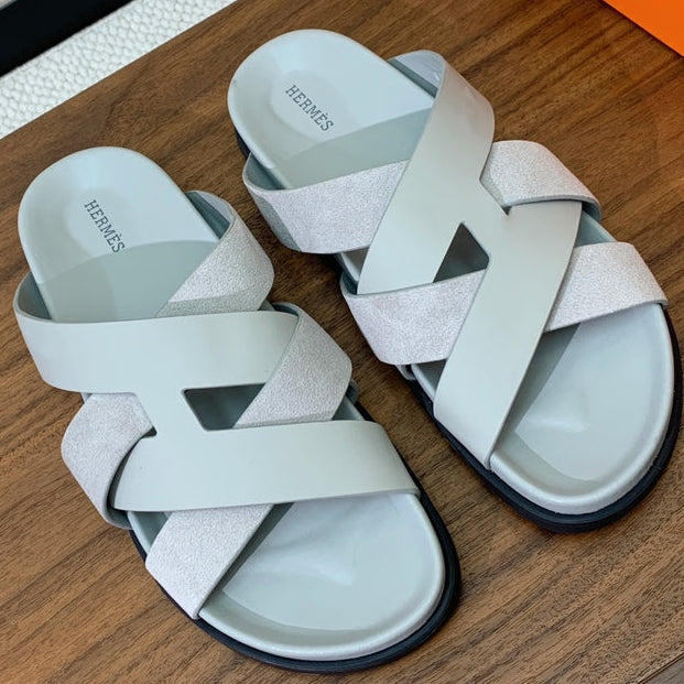 Hermès