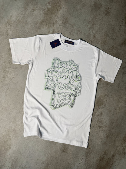 CAMISETA LOUIS VUITT0N