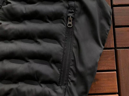 N🔥K🔥DOWN VEST