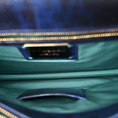 Bvlgari