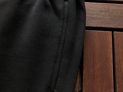 D🔥O🔥TROUSERS