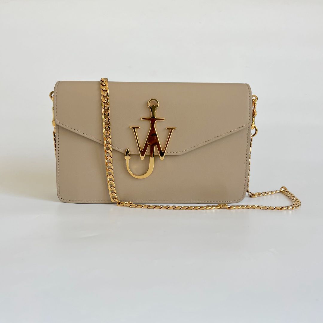 JW Anderson