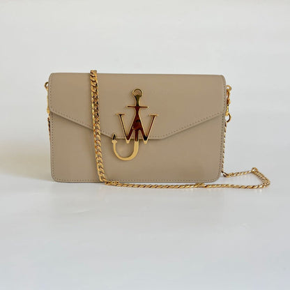 JW Anderson