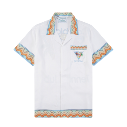 Conjunto CASA BLANC@