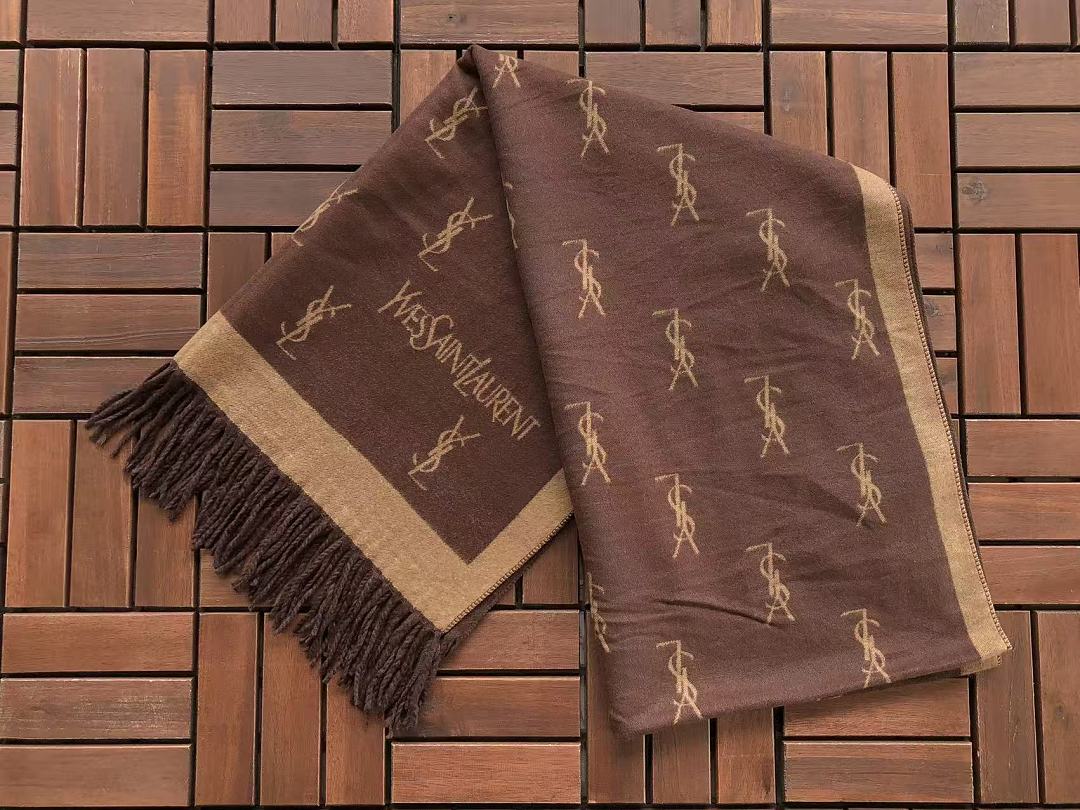 SA🔥🔥T LA🔥🔥E🔥🔥SCARF