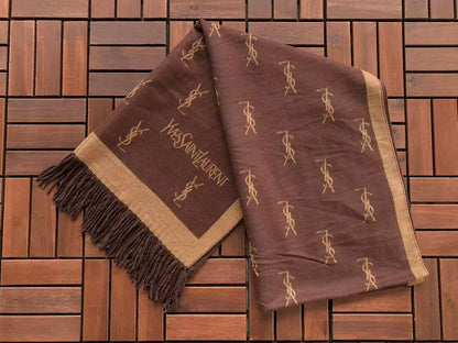 SA🔥🔥T LA🔥🔥E🔥🔥SCARF