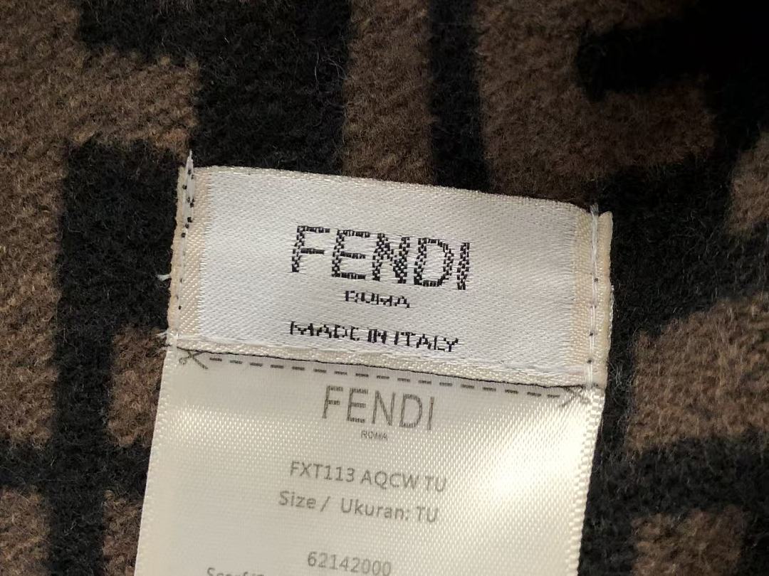 F🔥🔥D🔥 SCARF