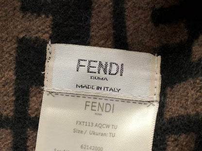 F🔥🔥D🔥 SCARF