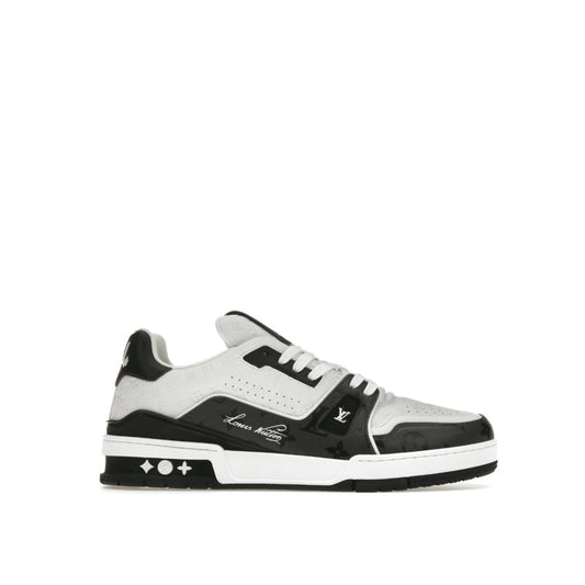 Louis vuitt0n trainer