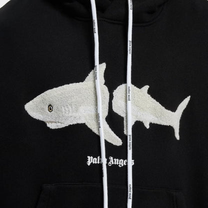 Sudadera PALM