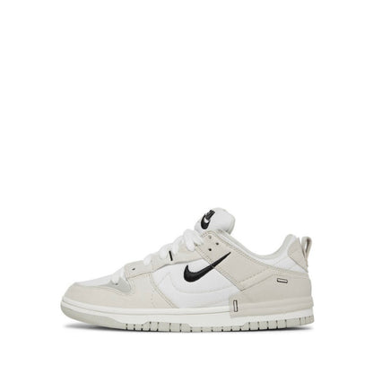 DUNK LOW