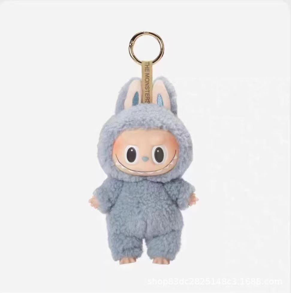 LABUB U